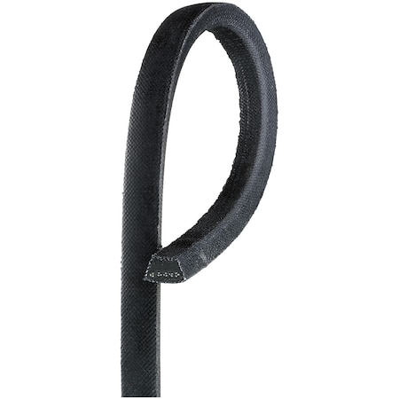 Gates FHP LOW HORSE-POWER V-BELT 3270